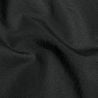 Mammut Rime IN Hooded Jacket Men (black)