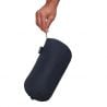 Mammut Giacca con cappuccio Rime IN Uomo (navy)