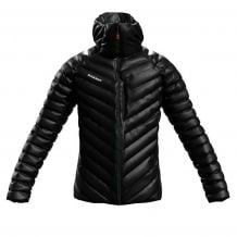 Dunjacka Mammut Broad Peak IN Hooded Jacket Men (black) herr