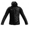 MAMMUT Broad Peak IN Hooded Jacket Men (black)