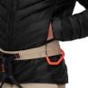 Mammut Broad Peak IN Hooded Jacket Men (sort)