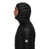 Mammut Broad Peak IN Hooded Jacket Men (sort)