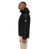 Mammut Broad Peak IN Hooded Jacket Men (sort)