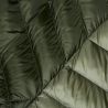 Mammut Broad Peak IN Hooded Jacket Men (marsh-dark marsh)