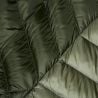Mammut Broad Peak IN hupullinen takki Miehet (suo-tumma suo)