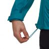 Mammut Ducan Guide HS Hooded Jacket Men (deep teal)
