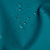 Mammut Ducan Guide HS Hooded Jacket Men (deep teal)