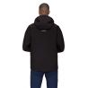 Mammut Taiss Pro HS Hooded Jacket Men (black)