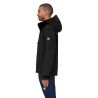 Mammut Taiss Pro HS Hooded Jacket Men (black)