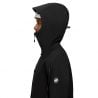 Mammut Taiss Pro HS Hooded Jacket Men (black)