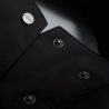Mammut Taiss Pro HS Hooded Jacket Men (black)
