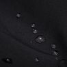 Mammut Taiss Pro HS Hooded Jacket Men (black)