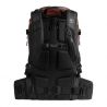 Ortovox FREE RIDER 26 S (kastanj)