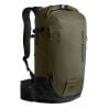 Ski-Rucksack Ortovox FREE RIDER 28 (dark wild herbs)