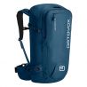 Ortovox CARRETERA 38 S (superficie del mar)