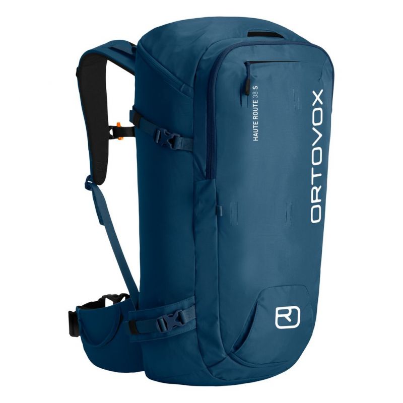 Reppu Ortovox HAUTE ROUTE 38 S (meripinta)