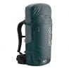 Sac à dos alpinisme ORTOVOX PEAK 42 S (arctic grey)
