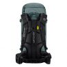 Bergsteiger-Rucksack Ortovox PEAK 42 S (arctic grey)