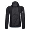 Giacca isolante Ortovox SWISSWOOL PIZ BOÈ JACKET W (nero corvino) Donna