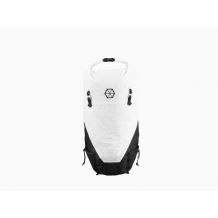 Rucksack Samaya Ultra Pace S24