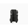 Mochila Samaya Ultra Pace S24
