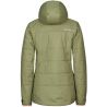 Jacke Ortovox Swisswool Zinal Jacket W (Black Raven) Women