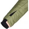 Jakke Ortovox Swisswool Zinal Jacket W (Black Raven) Women's