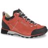Naisten vaelluskengät Dolomite 54 Hike Low Evo GORE-TEX naisten kenkä (Paprika Red)