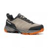 Rush Trail GTX Taupe Mango