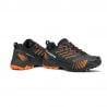 Ribelle Run XT Gray Tonic