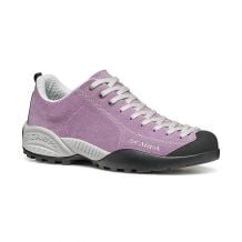 Lifestyle shoe Scarpa Mojito Orchid Rose