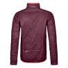 Ortovox SWISSWOOL PIZ VIAL JACKET W (vinsmaking)
