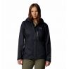 W Giet Adventure Jack-Zwart