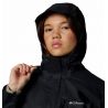 W Giet Adventure Jack-Zwart