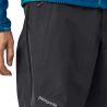 Bukser Patagonia M&39s Triolet Pants (Sort) mann