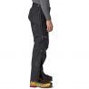 Pantalon PATAGONIA M's Triolet Pants (Black) homme