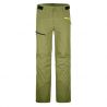 MESOLA PANTS M erbe selvatiche
