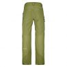 MESOLA PANTS M erbe selvatiche