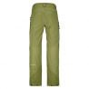 MESOLA PANTS M Wildkräuter