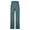 Skibukse Ortovox MESOLA PANTS M (ville urter) Herrer