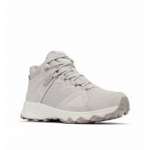 Vandringskänga Columbia PEAKFREAK HERA MID OD V2 (Moonstone/Soft Taupe) Dam