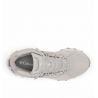 PEAKFREAK HERA MID OD V2-Moonstone, Soft