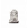 PEAKFREAK HERA MID OD V2-Moonstone, Soft