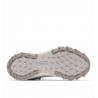 PEAKFREAK HERA MID OD V2-Moonstone, Soft