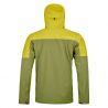 Ski-jack Ortovox MESOLA JACKET M (dirty daisy) Heren