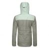 Ortovox SWISSWOOL ZINAL JACKET W (green sage)