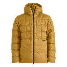 Ortovox DOWNWOOL 270 JACKET M (vild kommen)