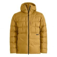 Ortovox DOWNWOOL 270 JACKET M (wilde komijn)