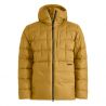 Ortovox DOWNWOOL 270 JACKET M (villi kumina)