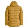 Ortovox DOWNWOOL 270 JACKET M (wild cumin)
